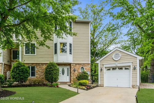 3 Chapin Ave, Red Bank, NJ, 07701-1415 | Card Image