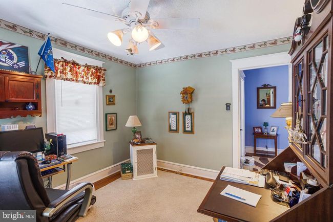 328 Morton Ave, House other with 3 bedrooms, 2 bathrooms and null parking in FOLSOM PA | Image 21