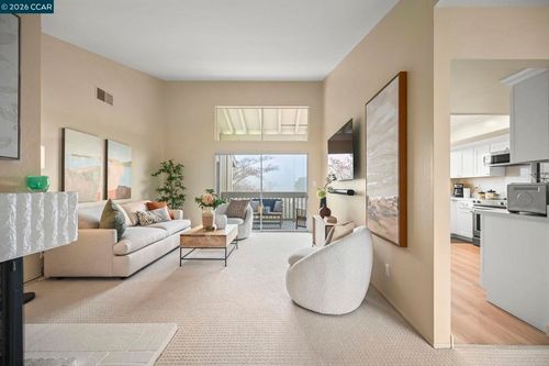 apt-3-2105 Cactus Ct, Walnut Creek, CA, 94595-2527 | Card Image