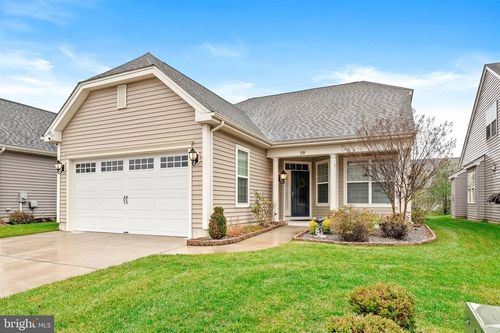 59 Hastings Ave, MEDFORD, NJ, 08055-9572 | Card Image