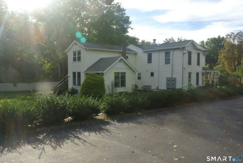 3-686 Wheelers Farms Rd, Milford, CT, 06461-1675 | Card Image