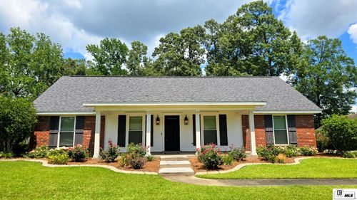 109 Stonecliff Dr, West Monroe, LA, 71291-9031 | Card Image