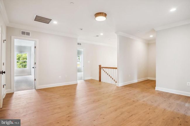 12901 Quail Run Ct, House other with 4 bedrooms, 5 bathrooms and null parking in DARNESTOWN MD | Image 58