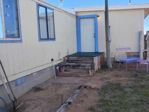 7 Ogaz, Belen, NM, 87002-8021 | Card Image