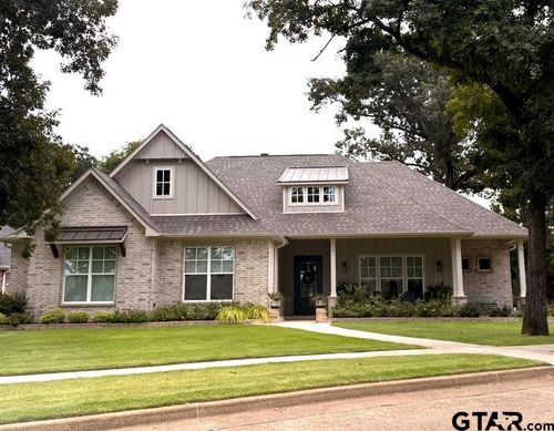 313 Sunset Cir, Bullard, TX, 75757-9743 | Card Image