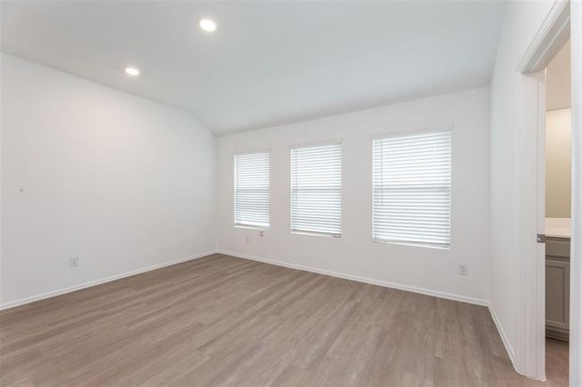 5207 Winding Stream Dr, House other with 4 bedrooms, 2 bathrooms and 2 parking in Rosenberg TX | Image 14
