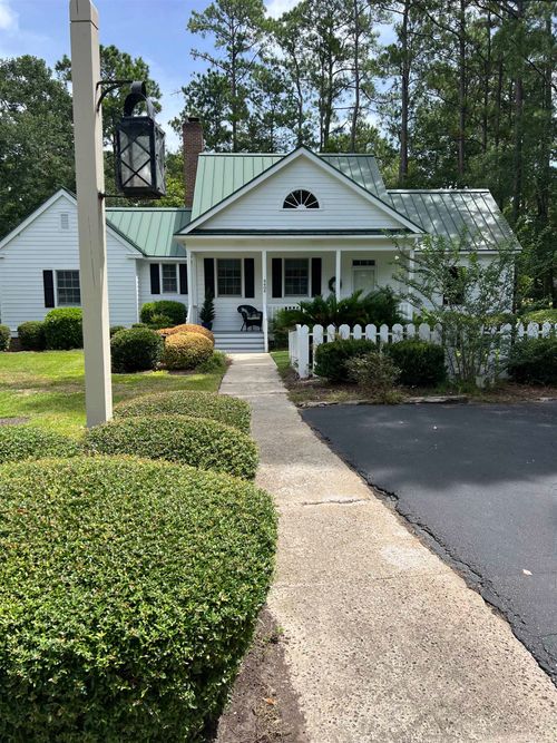 4404 Hitching Post Ln, Murrells Inlet, SC, 29576-5858 | Card Image