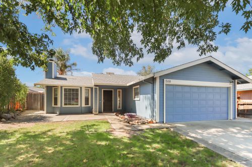 518 Jamie Ct, Rio Linda, CA, 95673-3916 | Card Image