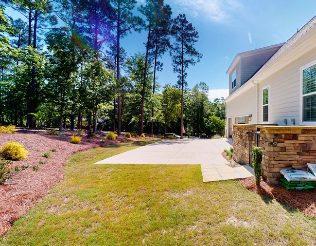 243 Walton Heath Way, House other with 4 bedrooms, 4 bathrooms and null parking in Aiken SC | Image 54