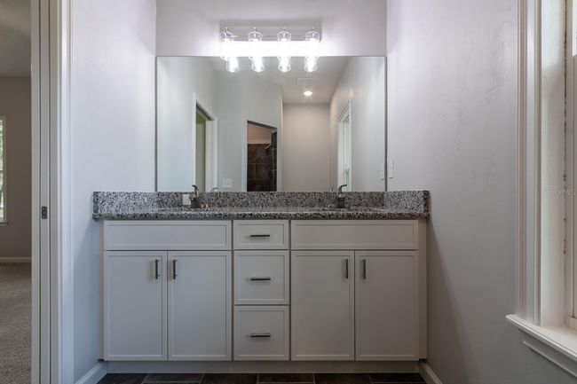 7544 Se 78 Th Pl, House other with 3 bedrooms, 2 bathrooms and null parking in TRENTON FL | Image 19