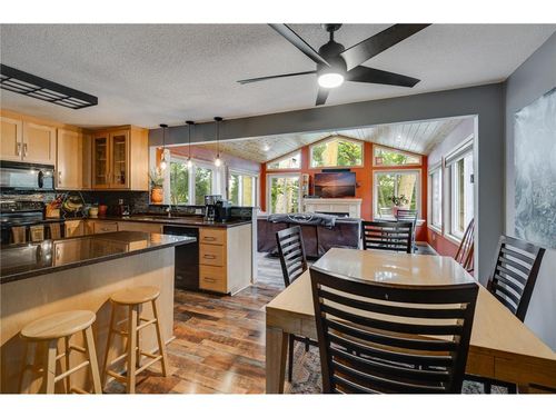 1016 W 155th St, Burnsville, MN, 55306-5407 | Card Image