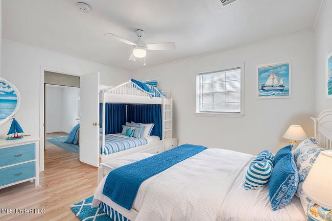 216BuenaVista-20 - Kids Room - Coastal - | Image 16
