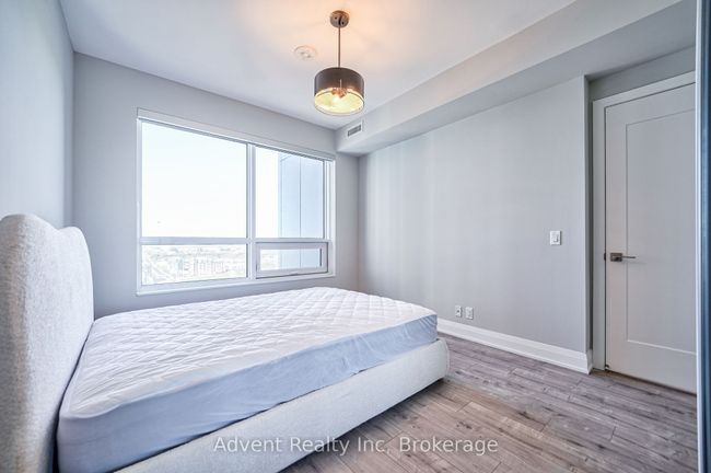 3806 - 18 Water Walk Dr, Condo with 3 bedrooms, 3 bathrooms and 1 parking in Unionville ON | Image 20