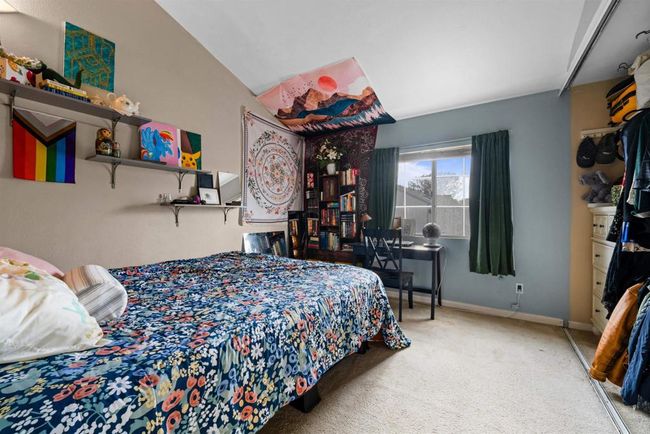 2126 King View Cir, Condo with 3 bedrooms, 3 bathrooms and 2 parking in Spring Valley CA | Image 19