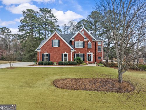 80 Fox Glove Dr, Covington, GA, 30016-4311 | Card Image