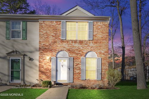 1216-35 Mohave Dr, GALLOWAY, NJ, 08205-3703 | Card Image