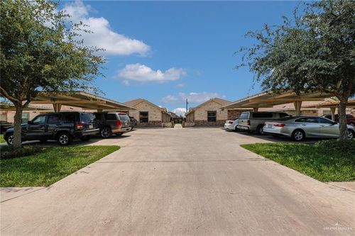 201 W Albatross Ave, Pharr, TX, 78577-0033 | Card Image