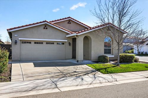 3140 Golden Trail Street, Rocklin, CA, 95765 | Card Image