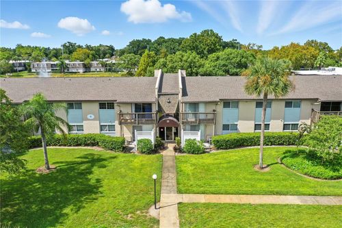 apt-d113-1695 Lee Rd, WINTER PARK, FL, 32789-2253 | Card Image