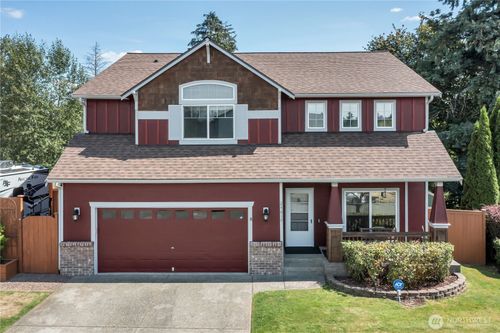 24618 183rd Pl Se, Covington, WA, 98042-4889 | Card Image