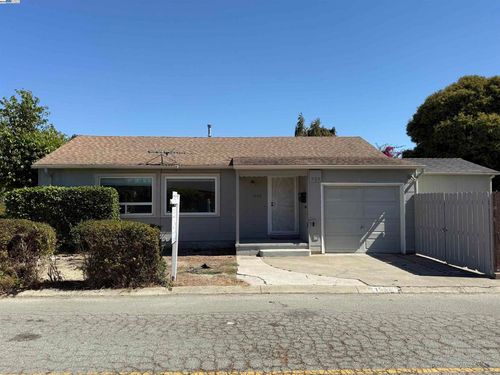 1552 Marelia Ct, San Pablo, CA, 94806-3438 | Card Image