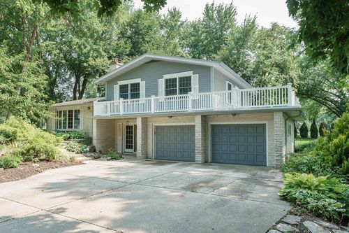 4527 E Oak Lane, WINDSOR, WI, 53598 | Card Image