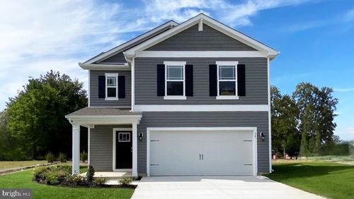 23 Paulie Cir, MAGNOLIA, DE, 19962-3298 | Card Image