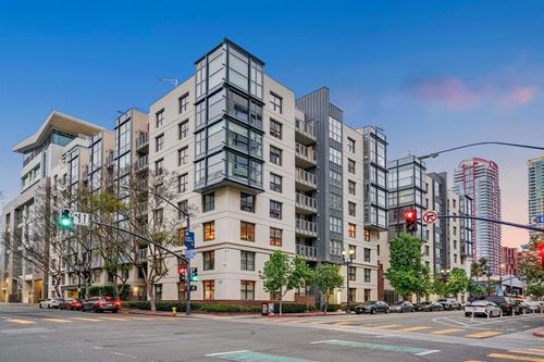 523-1150 J St, San Diego, CA, 92101-7251 | Card Image