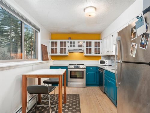 g1-550 S French St, Breckenridge, CO, 80424-6949 | Card Image