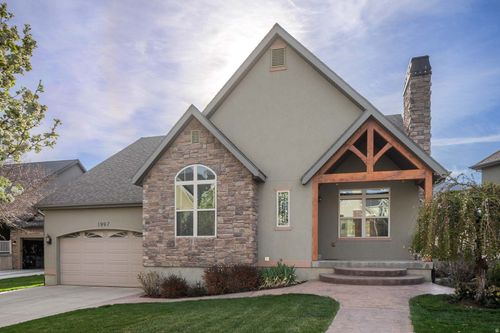 1997 W Crescent Dr, Mapleton, UT, 84664-4615 | Card Image