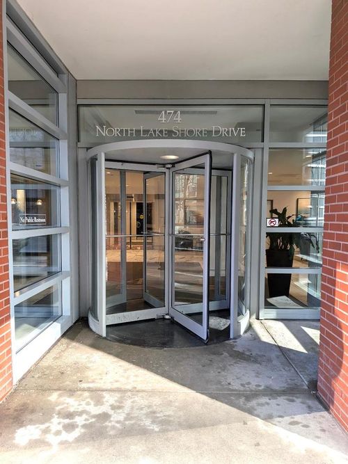 2206-474 Lake Shore Dr, Chicago, IL, 60611-3439 | Card Image