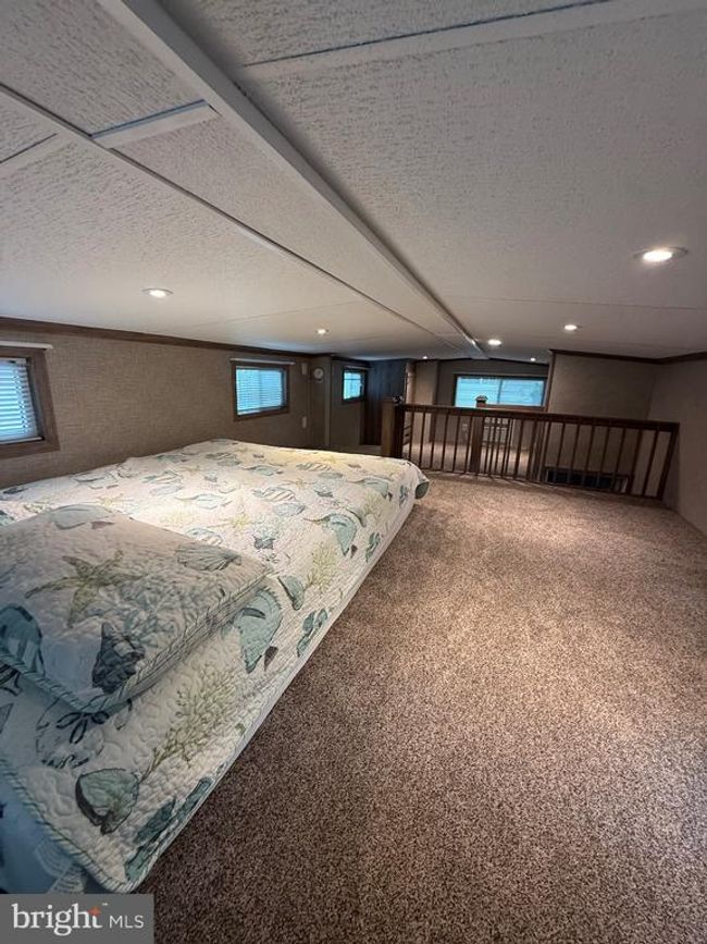 H-27 - 515 Corsons Tavern Rd, House other with 3 bedrooms, 1 bathrooms and null parking in Ocean View NJ | Image 14