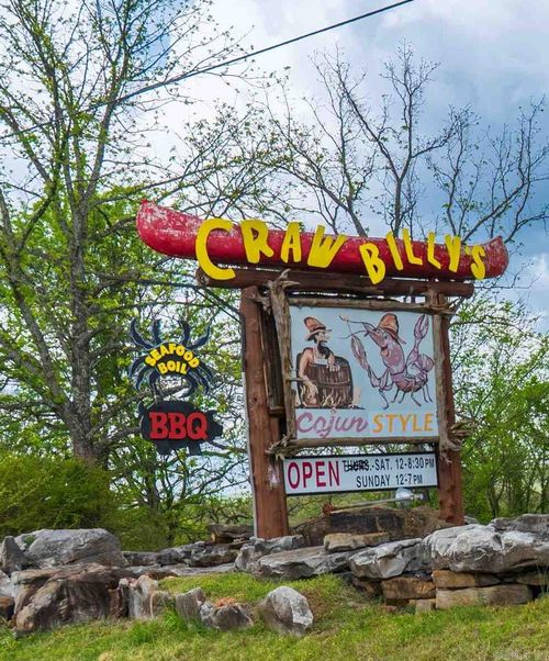 12633 Hwy 65, Saint Joe, AR, 72675 | Card Image