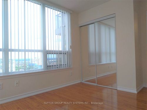2411-4080 Living Arts Dr, Mississauga, ON, L5B4N3 | Card Image