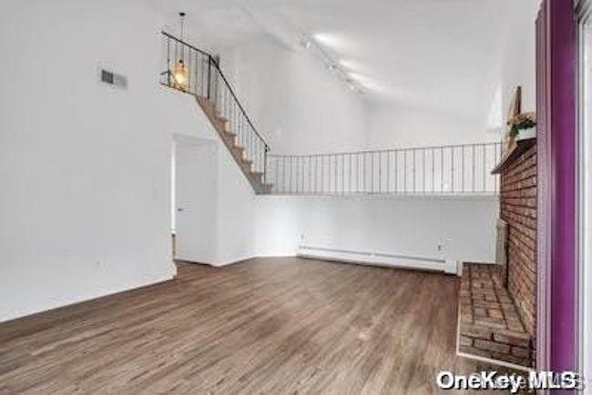 8 Barry Ln, House other with 4 bedrooms, 3 bathrooms and null parking in Syosset NY | Image 13