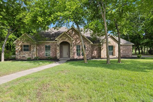 1151 Ashemore Ct, Midlothian, TX, 76065-6945 | Card Image
