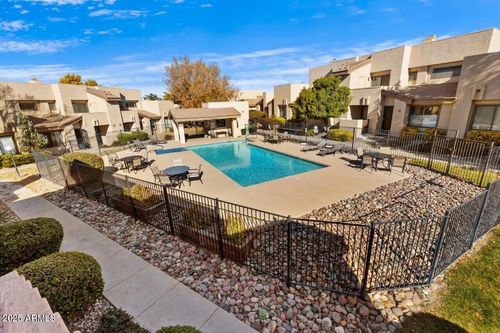 unit-b-2180 Resort Way S, Prescott, AZ, 86301 | Card Image