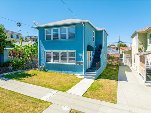 846 W 18th St, San Pedro, CA, 90731-4604 | Card Image