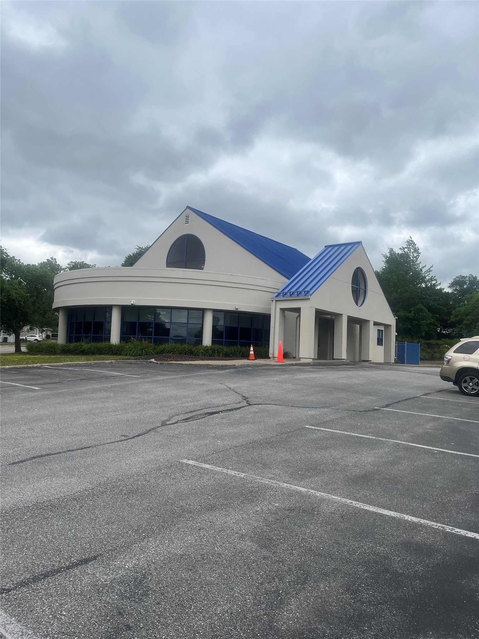 3830 Pine Ave, Erie, PA 16504