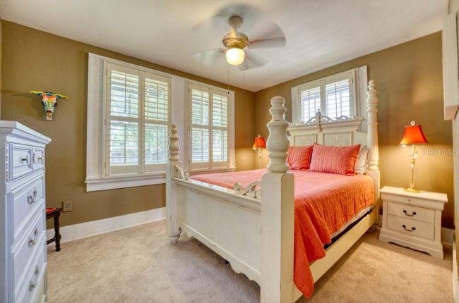2002 Central Ave, House other with 2 bedrooms, 1 bathrooms and null parking in Sarasota FL | Image 26