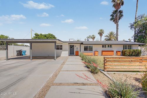 702 W Rose Ln, Phoenix, AZ, 85013-1433 | Card Image