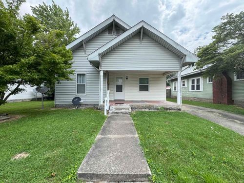369 6th St Ne, Linton, IN, 47441-1469 | Card Image