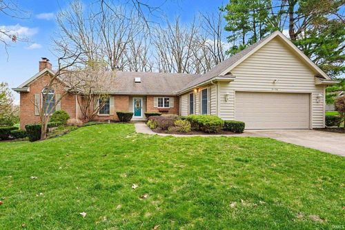 51404 Harrington Dr, Granger, IN, 46530-8353 | Card Image