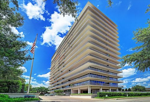 unit-4d-2200 Willowick Rd, Houston, TX, 77027-4061 | Card Image
