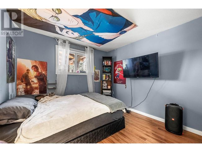 221 Birch St, House other with 4 bedrooms, 2 bathrooms and null parking in Chase BC | Image 15
