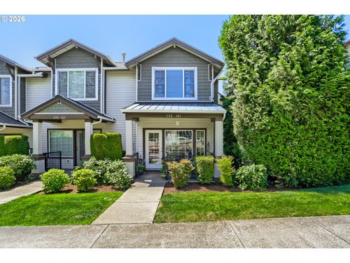 101-595 Nw 118th Ave, Portland, OR, 97229 | Card Image