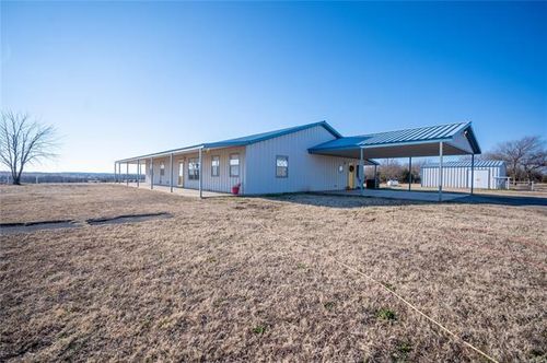 37588 Coker Rd, Asher, OK, 74826-3270 | Card Image