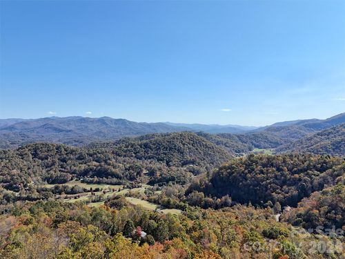 6-0 Mack Luke Rd, Whittier, NC, 28789 | Card Image
