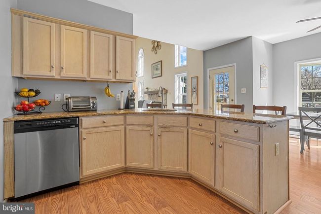 15 Field Stone Dr, House other with 4 bedrooms, 3 bathrooms and null parking in COCHRANVILLE PA | Image 17