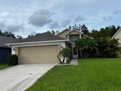 19661 Glen Elm Way, ORLANDO, FL, 32833-3740 | Card Image